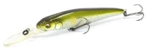 Воблер Megabass Live-X Revenge 90Sp Wagin Ayu фото