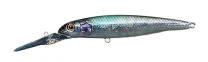 Воблер Megabass Live-X Revenge 90Sp Gg Biwa higa фото