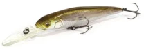 Воблер Megabass Live-X Revenge 90Sp Ht Hakone Wakasagi фото