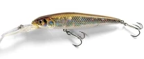 Воблер Megabass Live-X Revenge 90Sp Pm higa фото