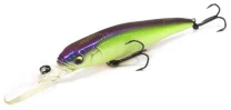 Воблер Megabass Live-X Revenge 90Sp Table Rock фото