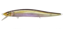 Воблер Megabass Oneten Magnum 130 Hi Float Ht itoTennessee Shad фото