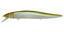 Воблер Megabass Oneten Magnum 130 Hi Float Wagin Ayu фото