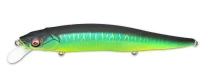 Воблер Megabass Oneten Magnum 130F Mat Tiger фото