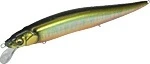 Воблер Megabass Oneten Magnum 130Sp Wagin Oikawa фото