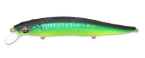 Воблер Megabass Oneten Magnum 130Sp Mat Tiger фото