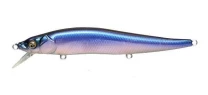 Воблер Megabass Oneten Magnum 130Sp Secret Grape фото
