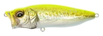 Воблер Megabass Pop Max GG Chart Back Bass 78mm 13.8 g фото