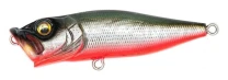 Воблер Megabass Pop-X 64F Gg Rb Shad фото