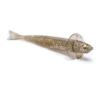 Силикон Megabass S&G Specter фото