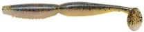 Силикон Megabass Super Spindle 4.0" Vios Mineral Alabama Shad фото