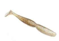 Силикон Megabass Super Spindle 4.0" фото
