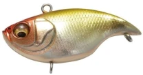 Воблер Megabass Vibration-X Micro M Western Clown фото