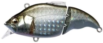 Воблер Megabass Vibration-X Vatalion 71SS GG Gin Buna фото