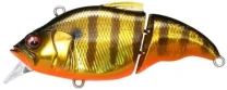 Воблер Megabass Vibration-X Vatalion 71SS GG Megakin Gill фото