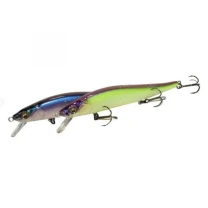 Воблер Megabass Vision 110 Oneten  фото