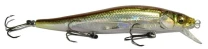 Воблер Megabass Vision 110 Oneten HT Ito Tennessee Shad  - фото