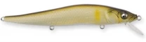 Воблер Megabass Vision 110 Oneten Leviathan Ayu  - фото