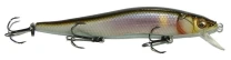 Воблер Megabass Vision 110 Oneten Pm Setsuki Ayu  фото