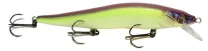 Воблер Megabass Vision 110 Oneten Table Rock Sp  - фото