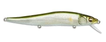 Воблер Megabass Vision 110Sp Oneten Wagin Ayu фото