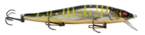 Воблер Megabass Vision 110 Oneten YMC  - фото