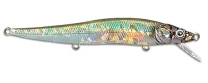 Воблер Megabass Vision 110 Oneten Gg Hasu - фото