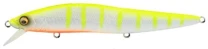 Воблер Megabass Vision Oneten LBO 115F Amazing Flash - фото