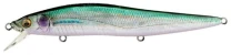Воблер Megabass Vision Oneten LBO 115F GG Biwahigai фото