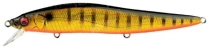 Воблер Megabass Vision Oneten LBO 115F GG Megakin Gill фото