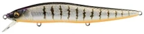Воблер Megabass Vision Oneten LBO 115F GLX Bolt фото