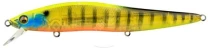 Воблер Megabass Vision Oneten LBO 115F GP Nanko Tougan Gill фото