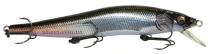 Воблер Megabass Vision 110 Oneten M Cosmix Shad  - фото