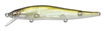 Воблер Megabass Vision Oneten Silent Riser 110F Nc Cosmic B 14g - фото