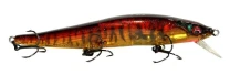 Воблер Megabass Vision 110 Spawn Killer - фото