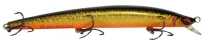 Воблер Megabass X-120F фото