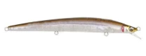 Воблер Megabass X-120F Ht hakone wakasagi 11.4g фото