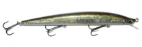 Воблер Megabass X-120F Gg Stardust Shad фото