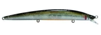 Воблер Megabass X-120F LZ Stardust Shad 120mm 11.4g фото