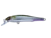 Воблер Megabass X-70 70Sp M TNG фото