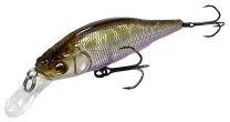 Воблер Megabass X-80 Rocket Darter  фото