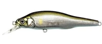 Воблер Megabass X-80 Trick Darter 80Sp M Ayu 80.5мм 10.5г  фото