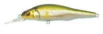 Воблер Megabass X-80 Trick Darter 80Sp PM Ayu 80.5мм 10.5г  фото