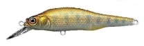 Воблер Megabass X-80 Trick Darter 80Sp PM Iwana 80.5мм 10.5г  фото