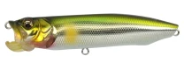 Воблер Megabass X Pod Jr. Wagin Kisyu Ayu фото