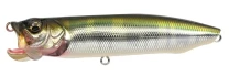 Воблер Megabass X Pod Jr. Wagin Oikawa фото