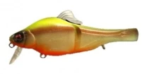 Воблер Megabass XJF 100F Pm Hot Shad 100mm 14g фото