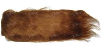 Мех искусств H2O Polar Fibre - Brown фото