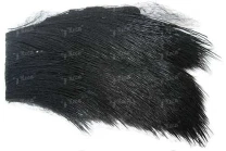 Мех оленя Hends Deer Hair SZ-10 фото