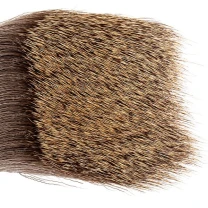 Мех оленя Hends Deer Hair SZ-01 фото